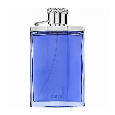 Dunhill Desire Blue toaletní voda pro muže 150 ml