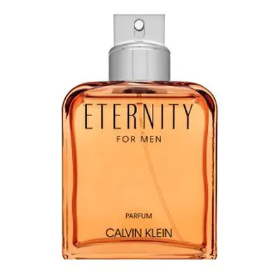 Calvin Klein Eternity for Men čistý parfém pro muže 200 ml