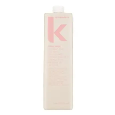 Kevin Murphy Angel.Wash vyživující šampon pro jemné barvené vlasy 1000 ml