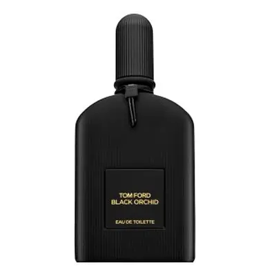 Tom Ford Black Orchid toaletní voda pro muže 50 ml