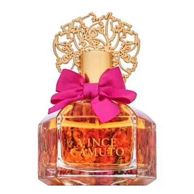 Vince Camuto Floreale parfémovaná voda pro ženy 100 ml