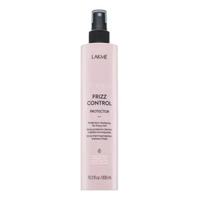 Lakmé Teknia Frizz Control Protector ochranný sprej pro tepelnou úpravu vlasů 300 ml