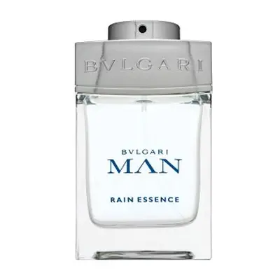 Bvlgari Man Rain Essence parfémovaná voda pro muže 100 ml