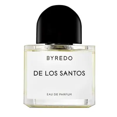 Byredo De Los Santos parfémovaná voda unisex 100 ml