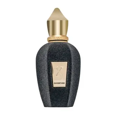 Xerjoff Overture parfémovaná voda unisex 50 ml