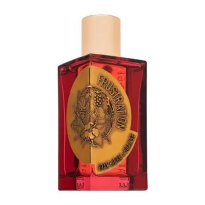 Etat Libre d’Orange Frustration parfémovaná voda unisex 100 ml