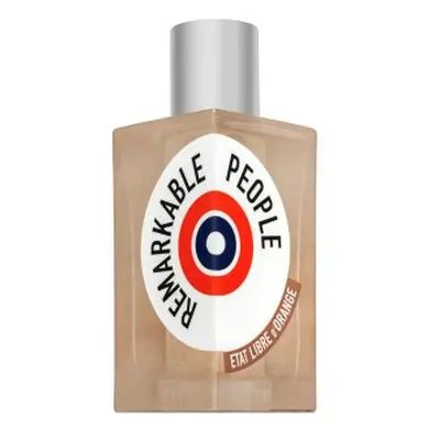 Etat Libre d’Orange Remarkable People parfémovaná voda unisex 100 ml