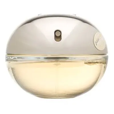 DKNY Golden Delicious parfémovaná voda pro ženy 50 ml