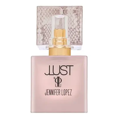 Jennifer Lopez JLust parfémovaná voda pro ženy 30 ml