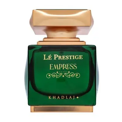 Khadlaj Le Prestige Empress parfémovaná voda unisex 100 ml