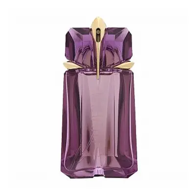 Thierry Mugler Alien toaletní voda pro ženy 60 ml