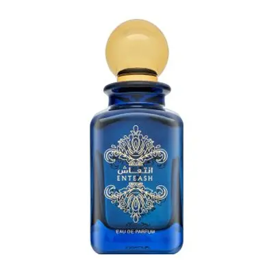 Rasasi Enteash parfémovaná voda unisex 100 ml