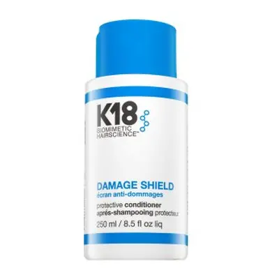 K18 Damage Shield Protective Conditioner vyživující kondicionér pro ochranu a lesk vlasů 250 ml