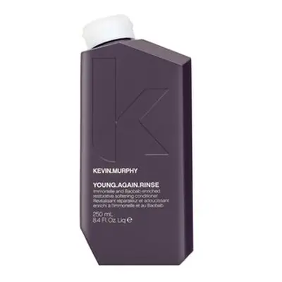 Kevin Murphy Young.Again.Rinse vyživující kondicionér pro zralé vlasy 250 ml