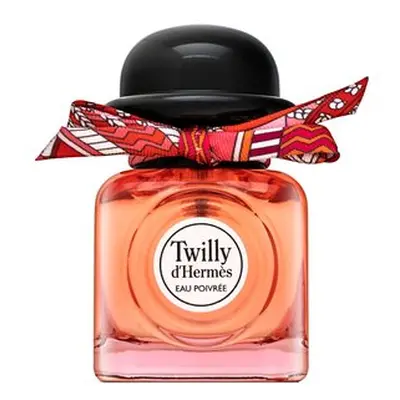 Hermes Twilly d'Hermés Eau Poivrée parfémovaná voda pro ženy 30 ml