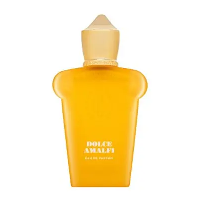 Xerjoff Casamorati Dolce Amalfi parfémovaná voda unisex 30 ml