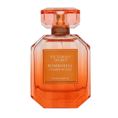 Victoria's Secret Bombshell Sundrenched parfémovaná voda pro ženy 50 ml