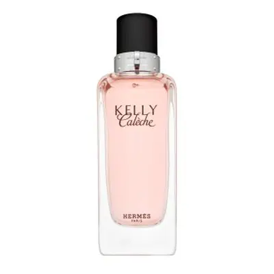 Hermès Kelly Caleche parfémovaná voda pro ženy 100 ml