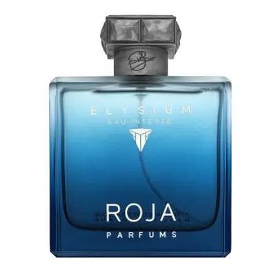 Roja Parfums Elysium Eau Intense parfémovaná voda pro muže 100 ml