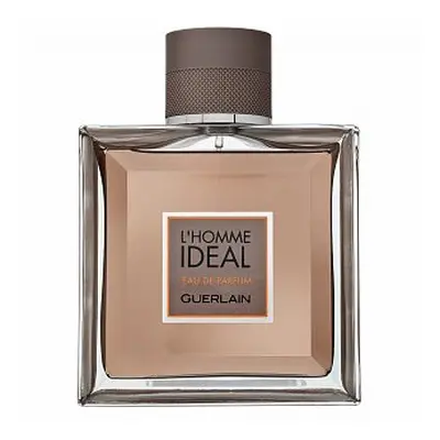 Guerlain L'Homme Ideal parfémovaná voda pro muže 100 ml