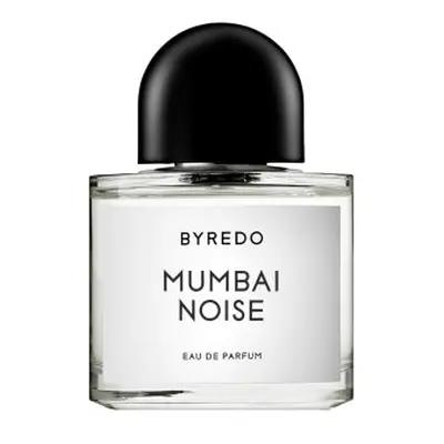 Byredo Mumbai Noise parfémovaná voda unisex 50 ml