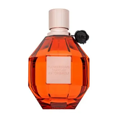 Viktor & Rolf Flowerbomb Tiger Lily parfémovaná voda pro ženy 100 ml