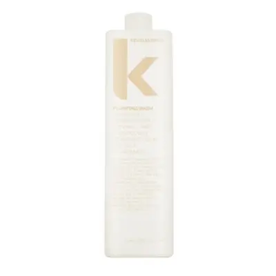 Kevin Murphy Plumping.Wash vyživující šampon pro řídnoucí vlasy 1000 ml