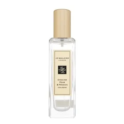 Jo Malone English Pear & Freesia kolínská voda unisex 30 ml