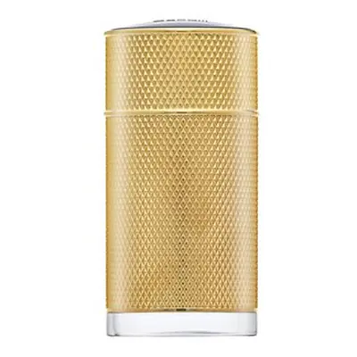 Dunhill Icon Absolute parfémovaná voda pro muže 100 ml