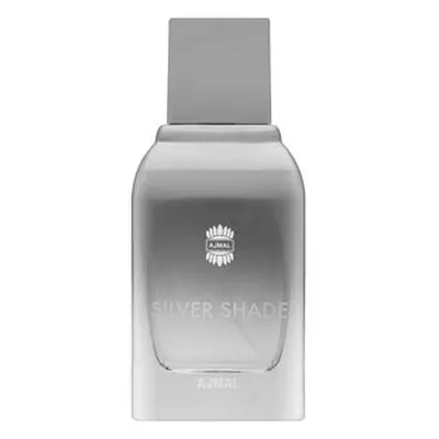 Ajmal Silver Shade parfémovaná voda unisex 100 ml