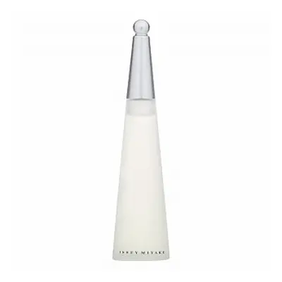 Issey Miyake L'Eau d'Issey toaletní voda pro ženy 100 ml