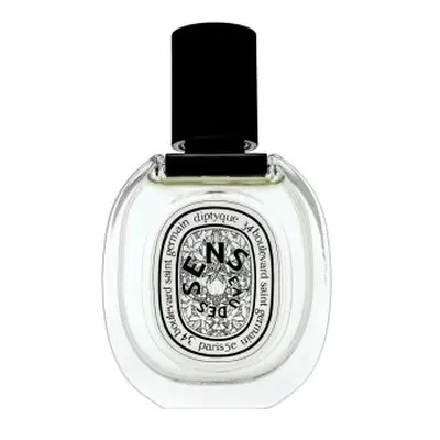 Diptyque Eau des Sens toaletní voda unisex 50 ml