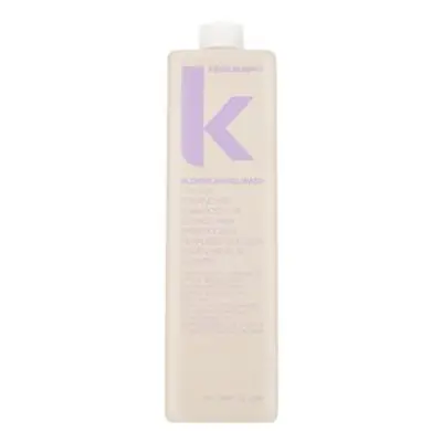 Kevin Murphy Blonde.Angel Wash vyživující šampon pro blond vlasy 1000 ml