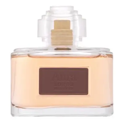 Loewe Aura Magnética parfémovaná voda pro ženy 80 ml