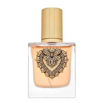 Dolce & Gabbana Devotion parfémovaná voda pro ženy 50 ml