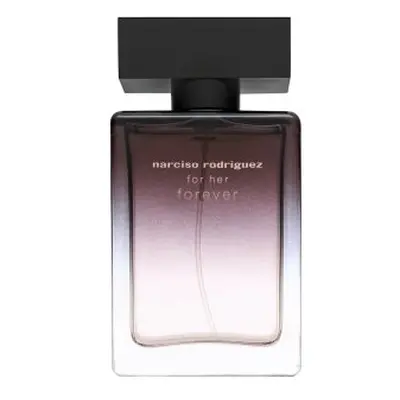 Narciso Rodriguez For Her Forever parfémovaná voda pro ženy 50 ml