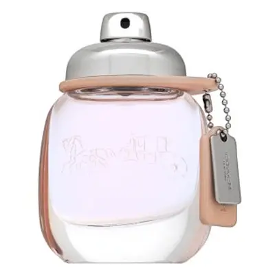 Coach Coach Eau de Toilette toaletní voda pro ženy 30 ml