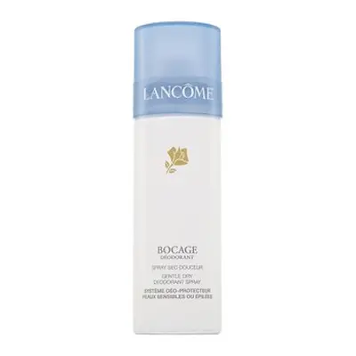 Lancome Bocage deodorant s rozprašovačem pro ženy 125 ml