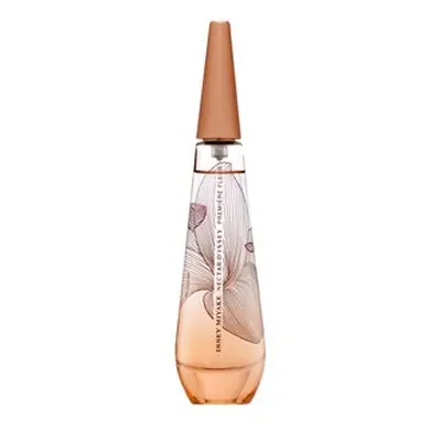 Issey Miyake Nectar d'Issey Premiere Fleur parfémovaná voda pro ženy 50 ml