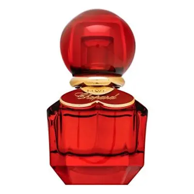 Chopard Love parfémovaná voda pro ženy 30 ml