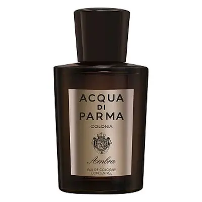 Acqua di Parma Colonia Ambra Concentrée kolínská voda pro muže 180 ml