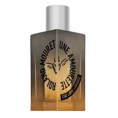 Etat Libre d’Orange Roland Mouret Une Amourette parfémovaná voda unisex 100 ml