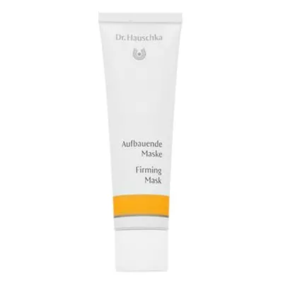 Dr. Hauschka Firming Mask vyživující maska proti vráskám 30 ml