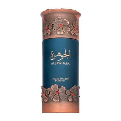 Lattafa Niche Emarati Al Jawhara parfémovaná voda unisex 100 ml