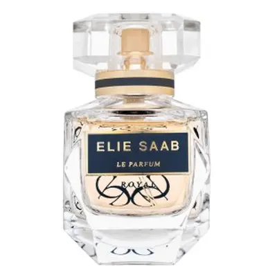 Elie Saab Le Parfum Royal parfémovaná voda pro ženy 30 ml