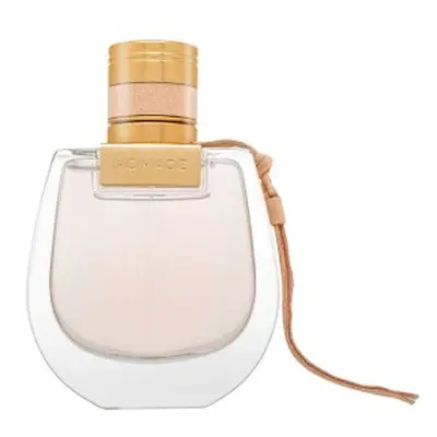 Chloé Nomade Eau de Toilette toaletní voda pro ženy 50 ml