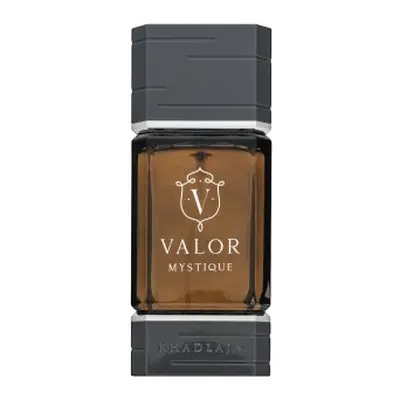 Khadlaj Valor Mystique parfémovaná voda pro muže 100 ml