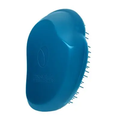 Tangle Teezer The Original Plant Brush Deep Sea Blue kartáč na vlasy