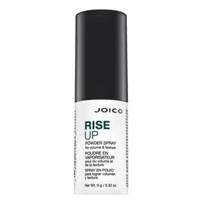 Joico Rise Up Powder Spray pudr pro objem vlasů 9 g