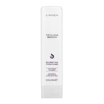 L’ANZA Healing Smooth Glossifying Conditioner uhlazující kondicionér pro hebkost a lesk vlasů 25